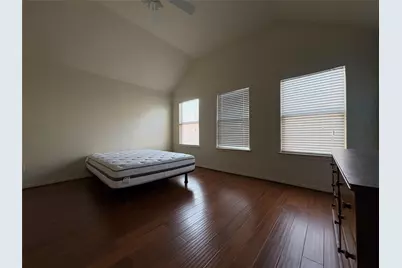 2241 Naomi Street, Houston, TX 77054 - Photo 15