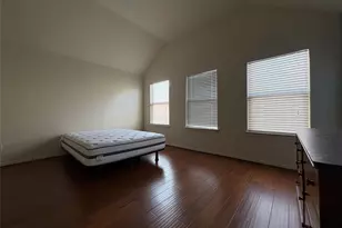 2241 Naomi St, Houston, TX 77054 - Photo 15