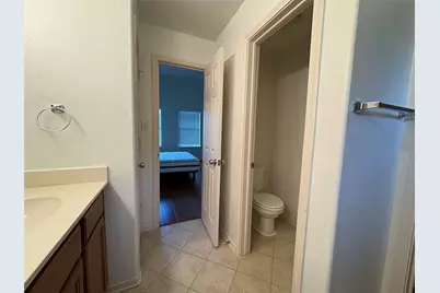 2241 Naomi Street, Houston, TX 77054 - Photo 19