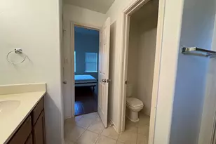 2241 Naomi St, Houston, TX 77054 - Photo 19