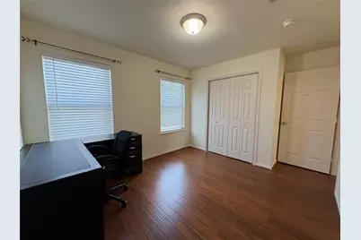 2241 Naomi Street, Houston, TX 77054 - Photo 21