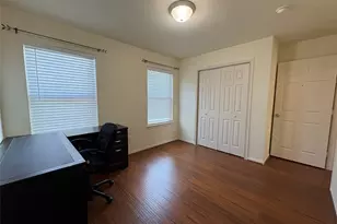 2241 Naomi St, Houston, TX 77054 - Photo 21
