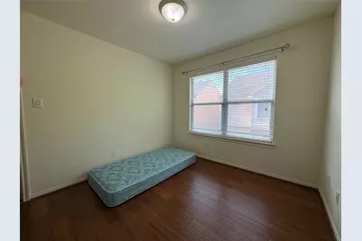 2241 Naomi Street, Houston, TX 77054 - Photo 23