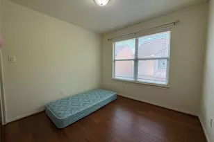 2241 Naomi St, Houston, TX 77054 - Photo 23