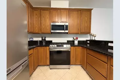 2241 Naomi Street, Houston, TX 77054 - Photo 7
