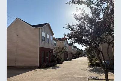 2241 Naomi Street, Houston, TX 77054 - Photo 3