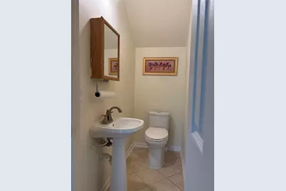 2241 Naomi Street, Houston, TX 77054 - Photo 11