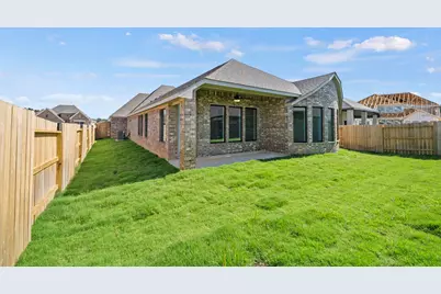 28815 Crockett Gardens Drive, New Caney, TX 77357 - Photo 25