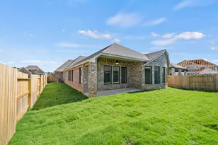 28815 Crockett Gdns Dr, New Caney, TX 77357 - Photo 25