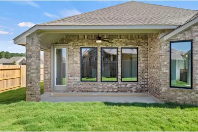 28815 Crockett Gardens Drive, New Caney, TX 77357 - Photo 19