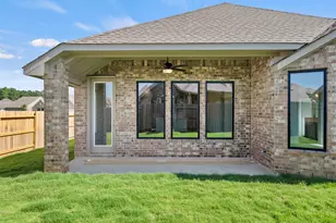 28815 Crockett Gdns Dr, New Caney, TX 77357 - Photo 19