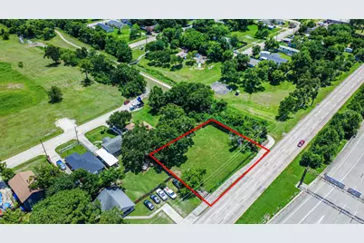 302 N Highway 146, Baytown, TX 77520 - Photo 5
