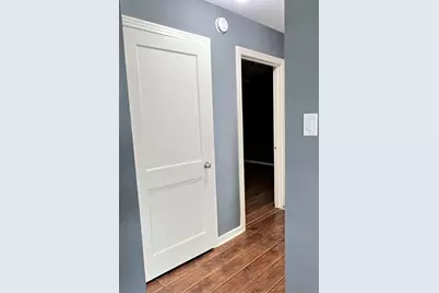 6625 Saxet Street, Houston, TX 77055 - Photo 13