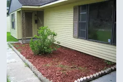 6625 Saxet Street, Houston, TX 77055 - Photo 5