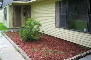6625 Saxet St, Houston, TX 77055 - Photo 5