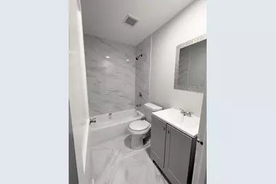6625 Saxet Street, Houston, TX 77055 - Photo 17
