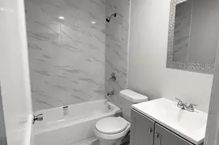 6625 Saxet St, Houston, TX 77055 - Photo 17