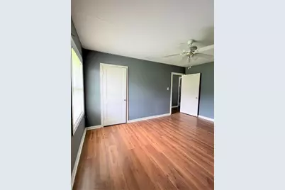 6625 Saxet Street, Houston, TX 77055 - Photo 15