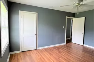 6625 Saxet St, Houston, TX 77055 - Photo 15
