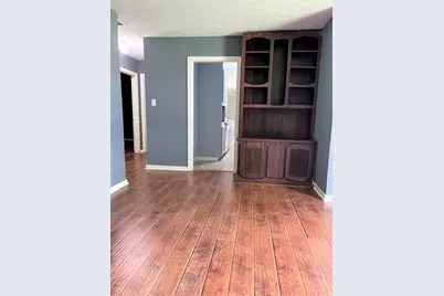 6625 Saxet Street, Houston, TX 77055 - Photo 7