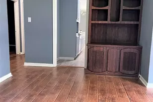 6625 Saxet St, Houston, TX 77055 - Photo 7