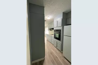 6625 Saxet Street, Houston, TX 77055 - Photo 21