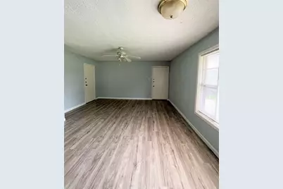 6625 Saxet Street, Houston, TX 77055 - Photo 19