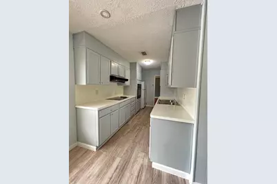 6625 Saxet Street, Houston, TX 77055 - Photo 25