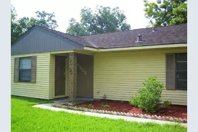 6625 Saxet Street, Houston, TX 77055 - Photo 3