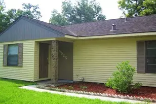 6625 Saxet St, Houston, TX 77055 - Photo 3