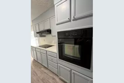 6625 Saxet Street, Houston, TX 77055 - Photo 23
