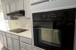 6625 Saxet St, Houston, TX 77055 - Photo 23