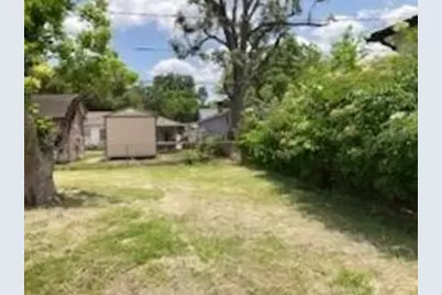 6625 Saxet Street, Houston, TX 77055 - Photo 33