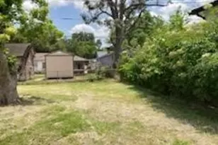 6625 Saxet St, Houston, TX 77055 - Photo 33
