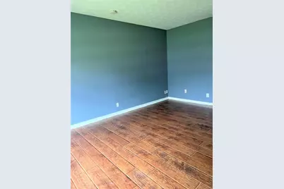 6625 Saxet Street, Houston, TX 77055 - Photo 9