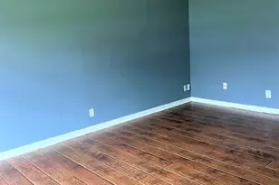 6625 Saxet St, Houston, TX 77055 - Photo 9