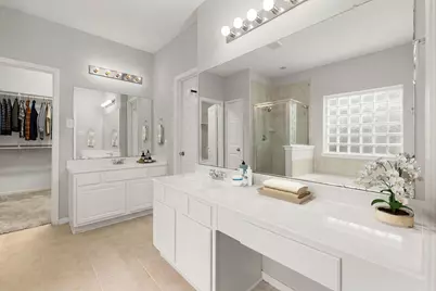 5119 Silver Oak Drive, Pasadena, TX 77505 - Photo 13