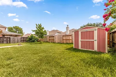 5119 Silver Oak Drive, Pasadena, TX 77505 - Photo 25