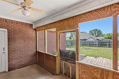 2700 Hickory Court, Bryan, TX 77808 - Photo 25
