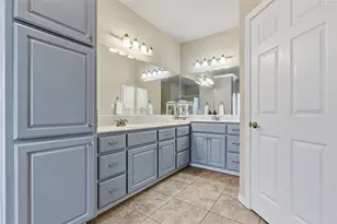 2700 Hickory Ct, Bryan, TX 77808 - Photo 21