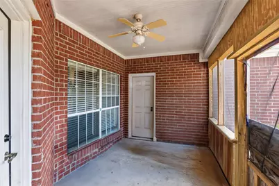 2700 Hickory Court, Bryan, TX 77808 - Photo 23