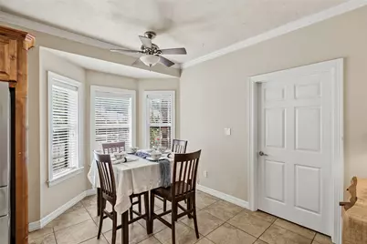 2700 Hickory Court, Bryan, TX 77808 - Photo 15