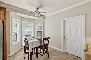 2700 Hickory Ct, Bryan, TX 77808 - Photo 15