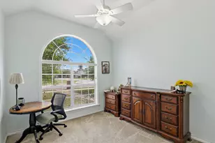 2700 Hickory Ct, Bryan, TX 77808 - Photo 19