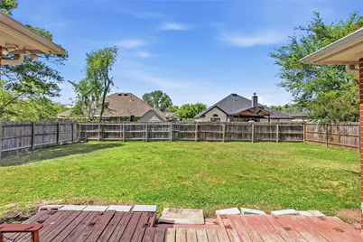 2700 Hickory Court, Bryan, TX 77808 - Photo 25