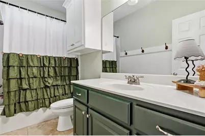 2700 Hickory Court, Bryan, TX 77808 - Photo 19