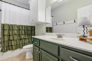 2700 Hickory Ct, Bryan, TX 77808 - Photo 19