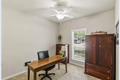 2700 Hickory Court, Bryan, TX 77808 - Photo 17