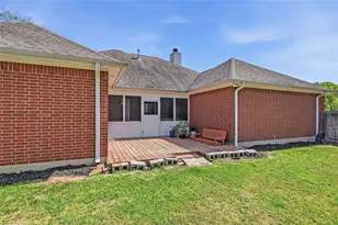 2700 Hickory Ct, Bryan, TX 77808 - Photo 27
