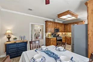 2700 Hickory Ct, Bryan, TX 77808 - Photo 15
